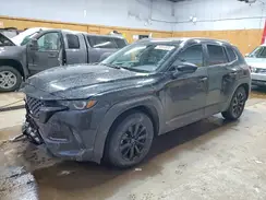 7MMVABCM3PN117338 2023 MAZDA CX-50