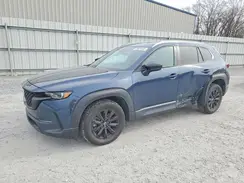 7MMVABCM3PN117520 2023 MAZDA CX-50