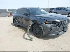 7MMVABCM3PN118604 2023 MAZDA CX-50