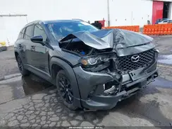 7MMVABCM3PN121695 2023 MAZDA CX-50
