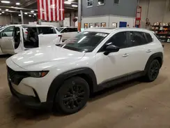 7MMVABCM3PN121941 2023 MAZDA CX-50