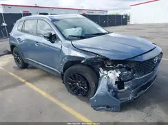 7MMVABCM3PN122068 2023 MAZDA CX-50