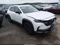 7MMVABCM3PN125973 2023 MAZDA CX-50