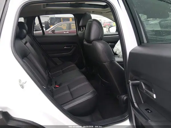 7MMVABCM3PN125973 2023 MAZDA CX-50 - Image 8