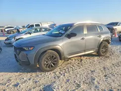 7MMVABCM3PN126699 2023 MAZDA CX-50