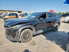 7MMVABCM3PN127268 2023 MAZDA CX-50