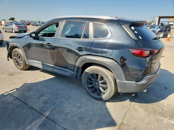 7MMVABCM3PN127268 2023 MAZDA CX-50 - Image 2