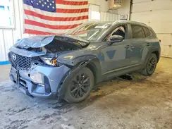 7MMVABCM3PN127917 2023 MAZDA CX-50