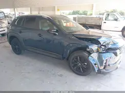 7MMVABCM3PN129005 2023 MAZDA CX-50