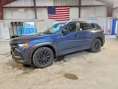 7MMVABCM3PN130333 2023 MAZDA CX-50
