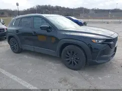 7MMVABCM3PN130929 2023 MAZDA CX-50
