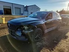 7MMVABCM3PN133118 2023 MAZDA CX-50