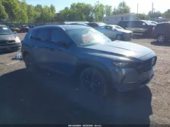 7MMVABCM3PN133183 2023 MAZDA CX-50