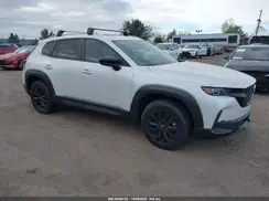 7MMVABCM3PN133636 2023 MAZDA CX-50