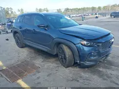 7MMVABCM3PN134897 2023 MAZDA CX-50