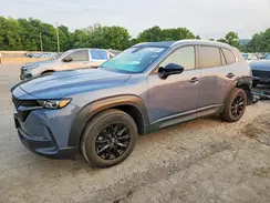 7MMVABCM3PN136858 2023 MAZDA CX-50