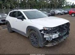 7MMVABCM3PN137749 2023 MAZDA CX-50