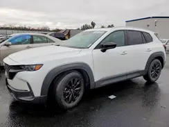 7MMVABCM3PN138786 2023 MAZDA CX-50