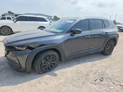 7MMVABCM3PN148024 2023 MAZDA CX-50