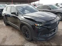 7MMVABCM3PN148962 2023 MAZDA CX-50