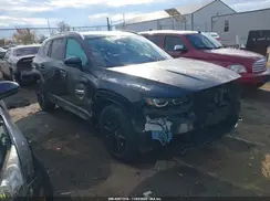 7MMVABCM3PN148976 2023 MAZDA CX-50