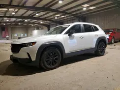 7MMVABCM3PN149478 2023 MAZDA CX-50