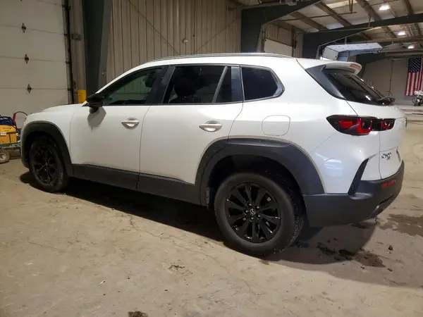 7MMVABCM3PN149478 2023 MAZDA CX-50 - Image 2