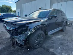 7MMVABCM3PN150193 2023 MAZDA CX-50