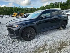 7MMVABCM3PN150971 2023 MAZDA CX-50