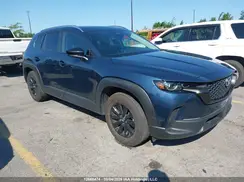 7MMVABCM3SN348149 2025 MAZDA CX-50