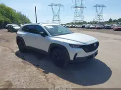 7MMVABCM4PN103416 2023 MAZDA CX-50
