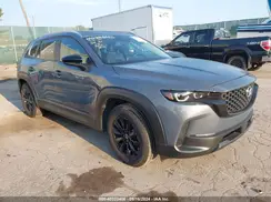 7MMVABCM4PN105733 2023 MAZDA CX-50