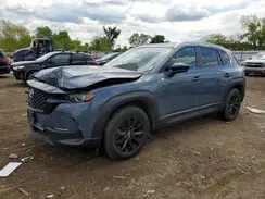 7MMVABCM4PN105960 2023 MAZDA CX-50
