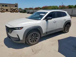 7MMVABCM4PN107157 2023 MAZDA CX-50