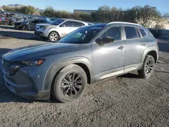 7MMVABCM4PN107613 2023 MAZDA CX-50