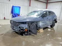 7MMVABCM4PN107921 2023 MAZDA CX-50