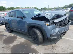 7MMVABCM4PN112732 2023 MAZDA CX-50