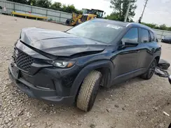 7MMVABCM4PN116893 2023 MAZDA CX-50