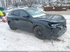 7MMVABCM4PN121513 2023 MAZDA CX-50