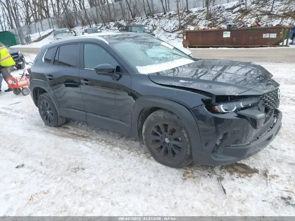 7MMVABCM4PN121513 2023 MAZDA CX-50 - Image 1