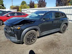 7MMVABCM4PN121527 2023 MAZDA CX-50