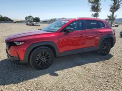 7MMVABCM4PN122578 2023 MAZDA CX-50