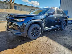 7MMVABCM4PN124718 2023 MAZDA CX-50