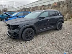 7MMVABCM4PN126467 2023 MAZDA CX-50