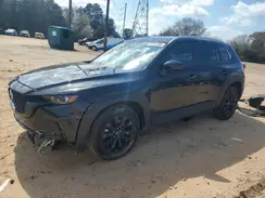 7MMVABCM4PN128719 2023 MAZDA CX-50