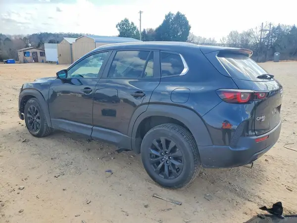 7MMVABCM4PN128719 2023 MAZDA CX-50 - Image 2