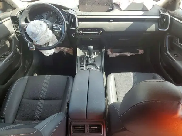 7MMVABCM4PN128719 2023 MAZDA CX-50 - Image 8