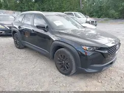 7MMVABCM4PN130924 2023 MAZDA CX-50