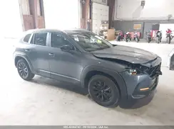 7MMVABCM4PN140434 2023 MAZDA CX-50