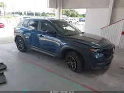 7MMVABCM4PN142801 2023 MAZDA CX-50